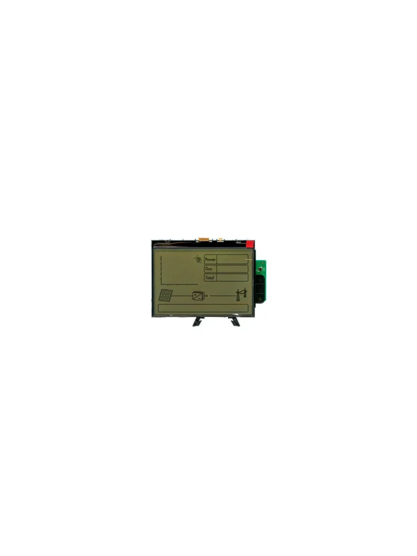 wattuneed20260709173625445894
