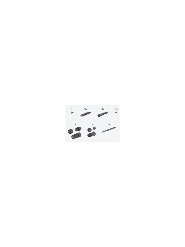 wattuneed20260709174036446652