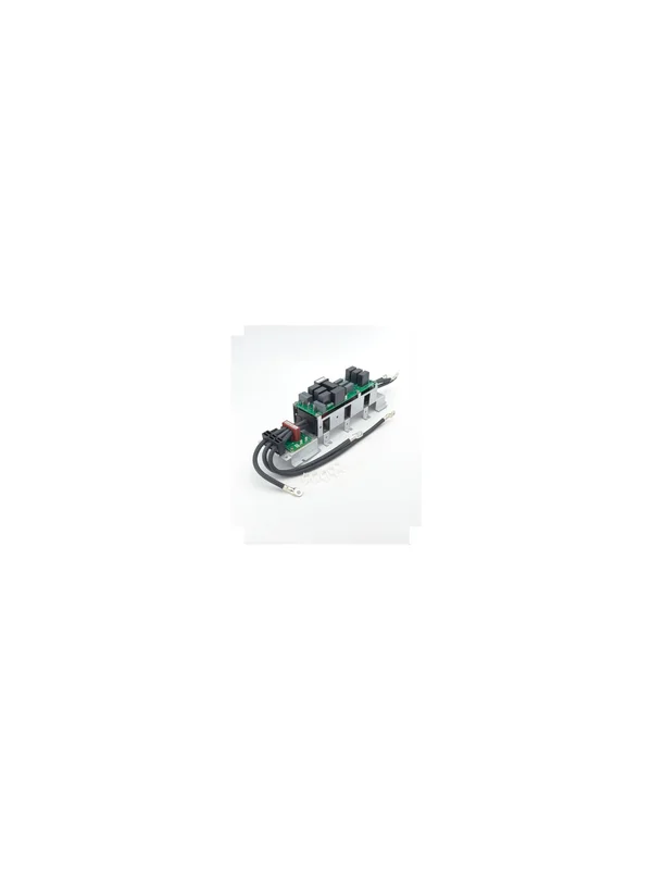 wattuneed20260709174117446781